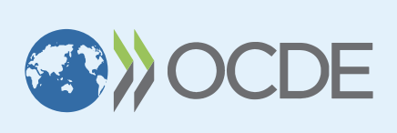 OCDE