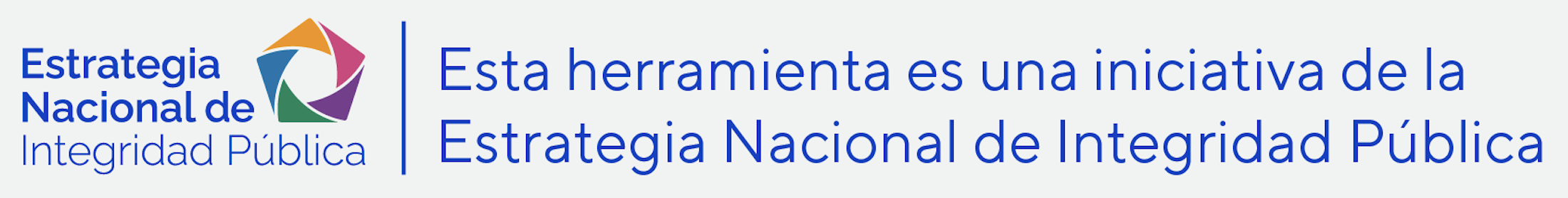 Asistente de Consultas