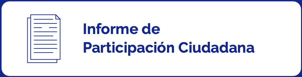 Informe