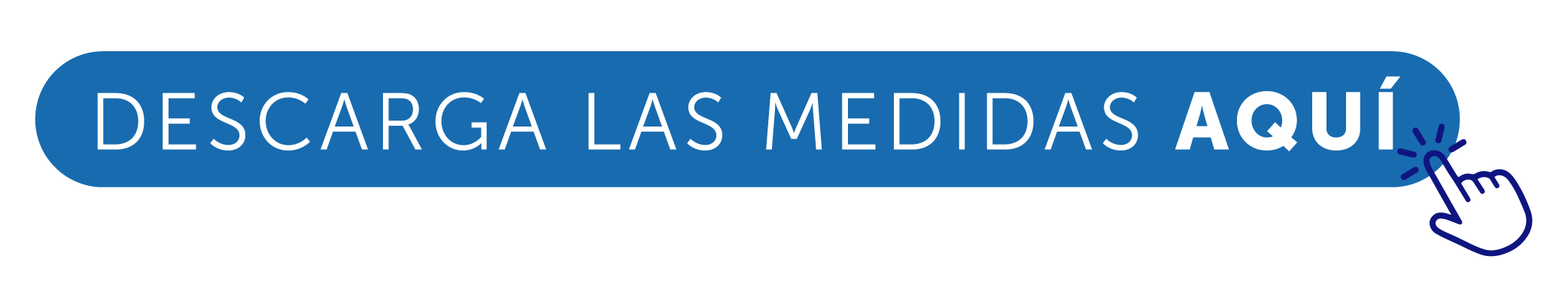 Medidas