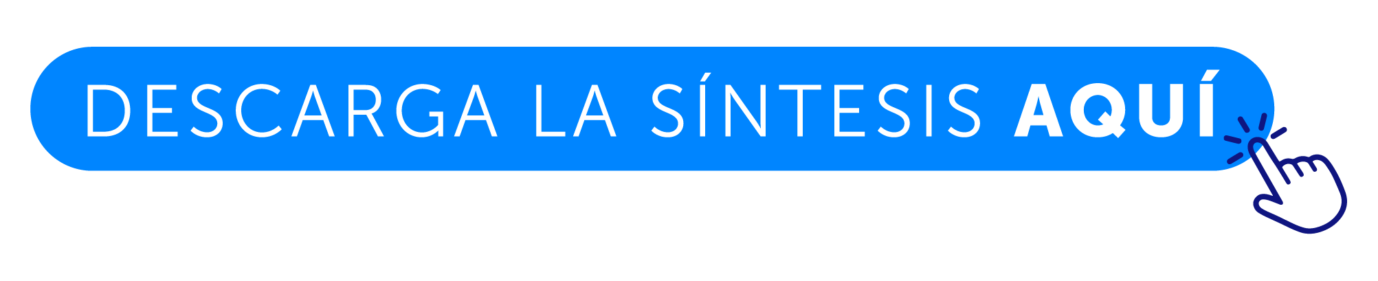 Síntesis
