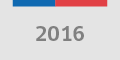 Banner 2016