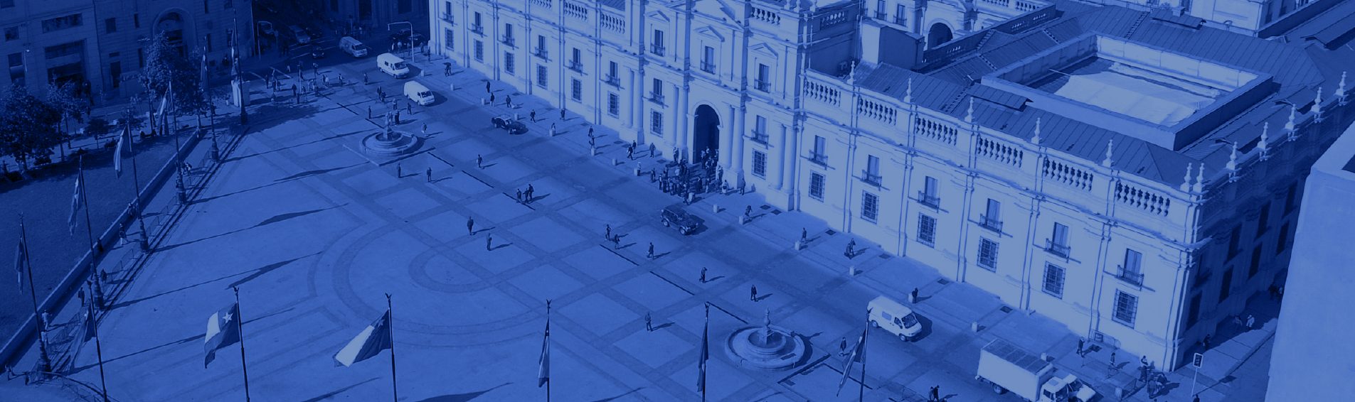 Estudio de Evaluación de la Ley N°20.285 Sobre Acceso a la Información