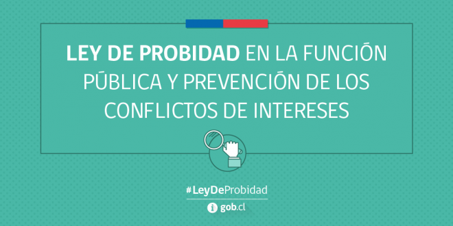 Comienza el plazo para que alrededor de 60 mil funcionarios públicos declaren sus Intereses y Patrimonio