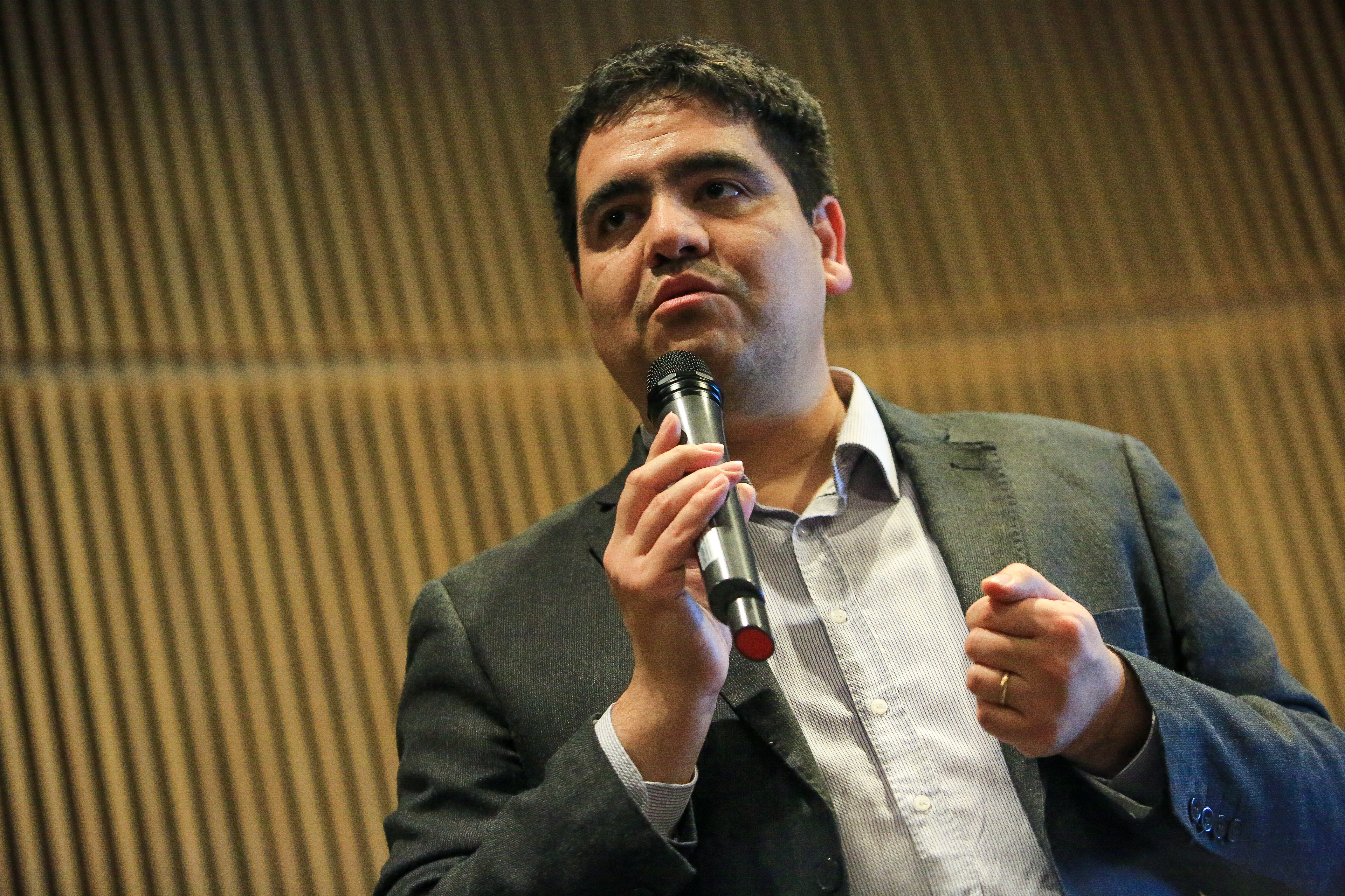 “La continuidad de las políticas públicas en materia de probidad y transparencia en Chile es una sana tradición”