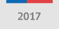 Banner 2017