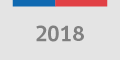 Banner 2018