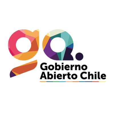 ¿Sabes qué es un Gobierno Abierto?