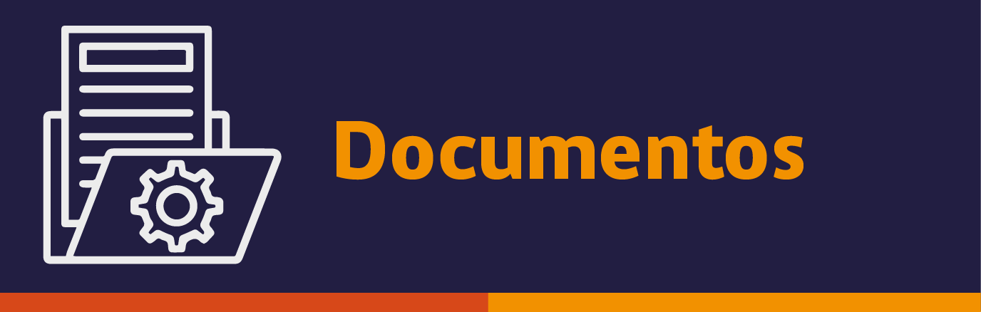 Banner Documentos
