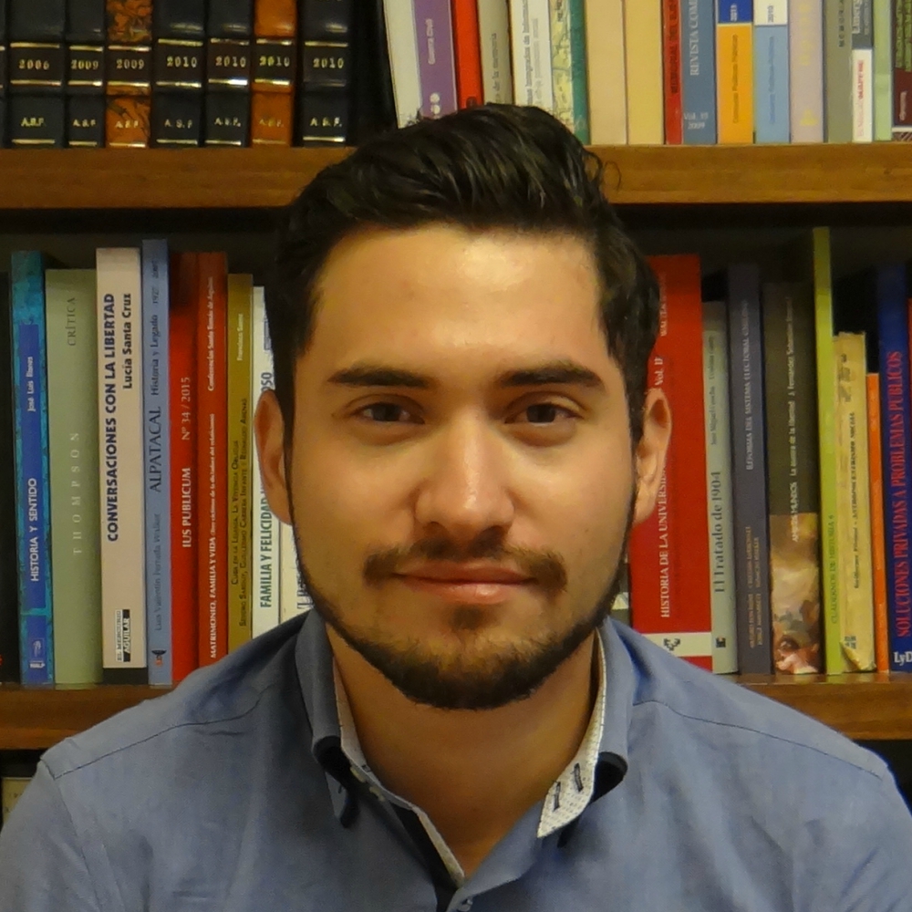 Octava Jornada de “Diálogos para una mejor Atención Ciudadana” junto a Daniel Medina