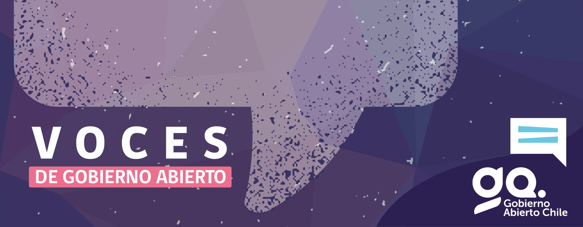 “Voces de Gobierno Abierto”: La Comisión de Integridad Pública y Transparencia trabaja en el registro de los 10 años de Gobierno Abierto en Chile.