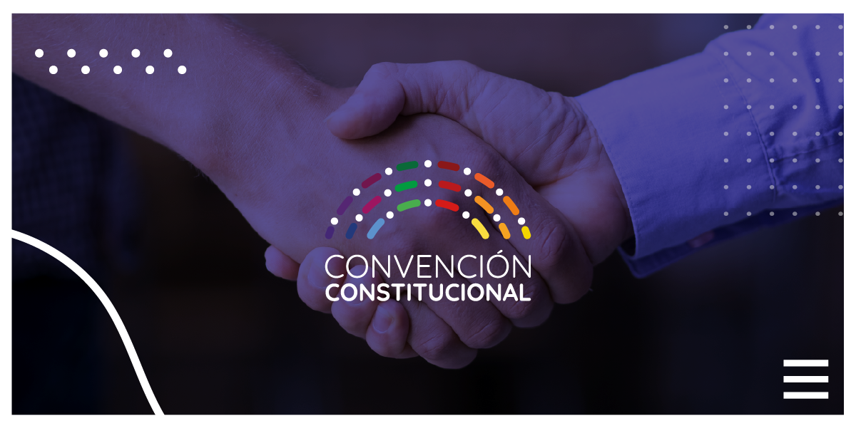 Pleno de la Convención Constitucional aprueba normas sobre probidad, transparencia e integridad pública