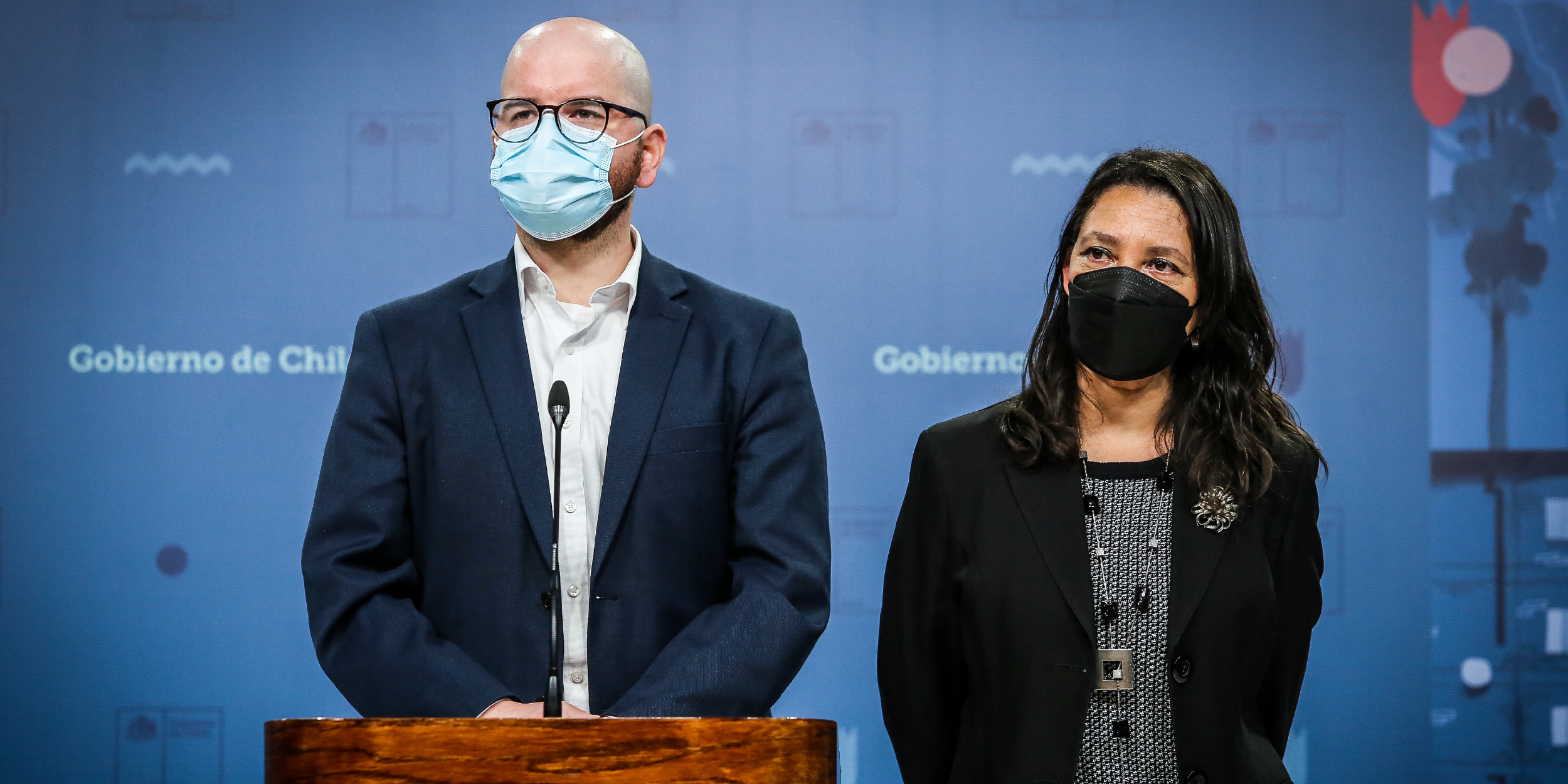 Chile es electo para integrar el Comité Directivo de la Alianza para el Gobierno Abierto (OGP)