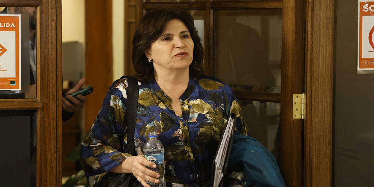 Estrategia Nacional de Integridad Pública: El plan de Boric para una “cultura ética” da primer paso con llamado a consulta
