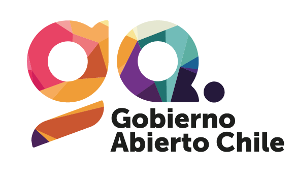Atención: Buscamos consultores expertos en Gobierno Abierto, gestión de proyectos y participación