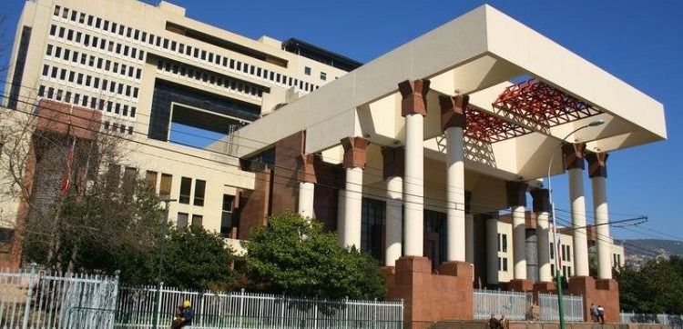 Ley de Anticorrupción Municipal: apuesta por más transparencia