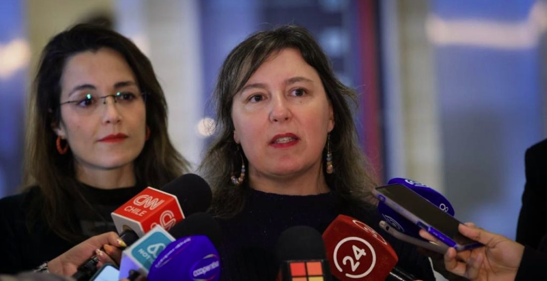 Comisión para regulación de la relación entre fundaciones, corporaciones y el Estado ha recibido alrededor de 40 propuestas para mejorar transparencia