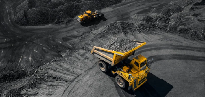 Conoce la importancia y avances del Compromiso de Transparencia en la Industria extractiva (EITI)